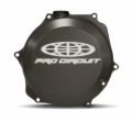 T-6 CLUTCH COVER RM-Z450 2008-2013